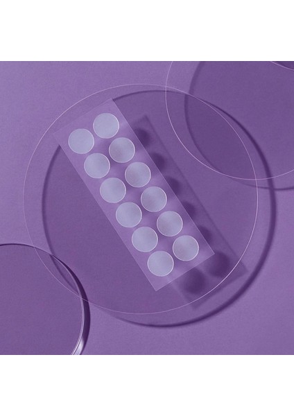 Clearskin Blemish Temizleyici Bantlar fiyatları