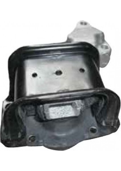 Motor Takozu Hidrolik MH13131 C4-Pıcasso 2.0 EW10 P307 1839.94 Gold