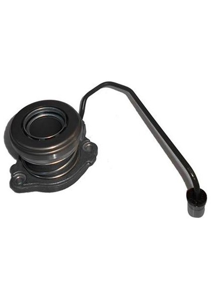 Hidrolik Debriyaj Rulmanı Astra H-Corsa D 1.3-Punto Evo-Doblo 1.3jtd-Alfa 159- Z20-Z13-Z16
