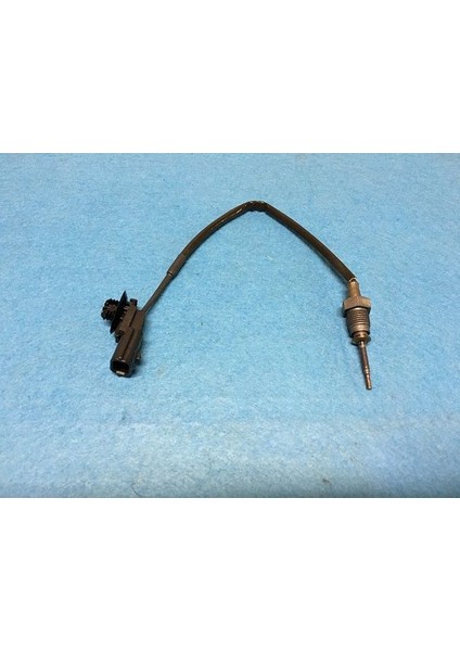 Turbo Isı Sensörü 147308126R Clıo-Iv 1.5dcı K9K 90HP 147308126R Gold