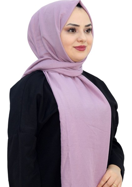 Emproyal Cazz Şal EŞ5167-4