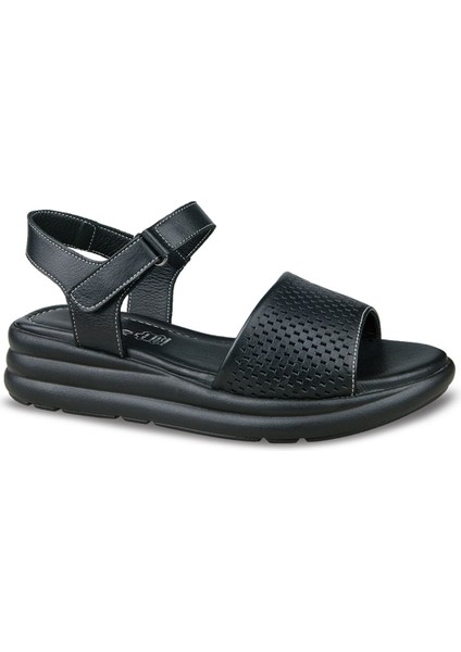 Kadın Sandalet 74203 (36-40)