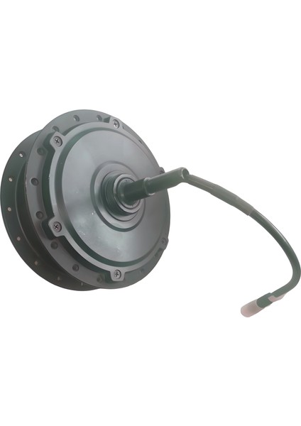 MOTOR VOLTA VB7 MOTOR