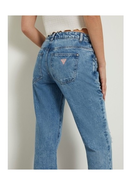 Celıa Boyfrıend Jean modelleri