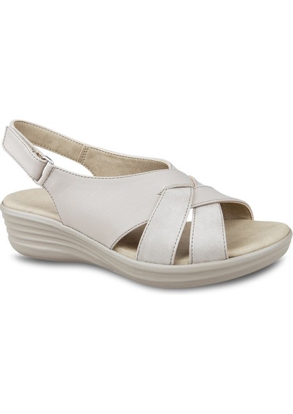 Kadın Sandalet 9953-18 (35-41)