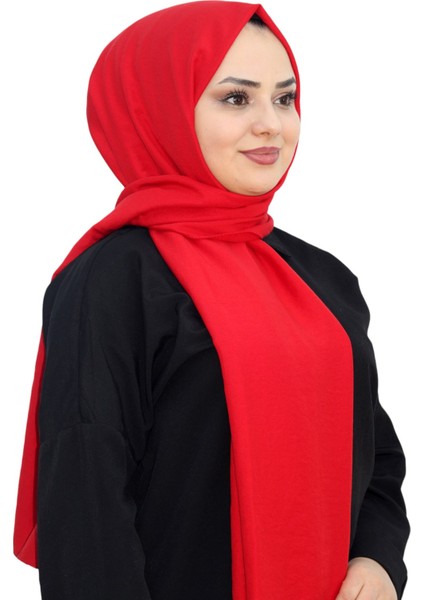 Emproyal Cazz Şal EŞ5167-2