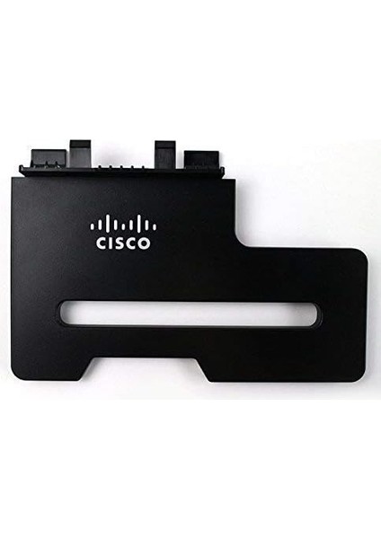  Cisco CP-6921-C-K9 6921 Birleşik Ip Telefon Masaüstü Ofis