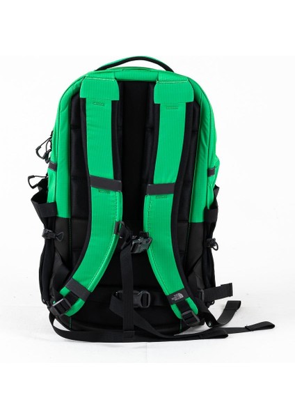 The North Face NF0A52SEROJ1  Borealis Backpack Sırt Çantası