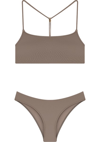 Valentina Atlet Bikini Takımı fırsatları