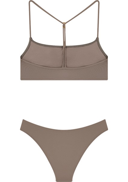 Valentina Atlet Bikini Takımı indirimleri