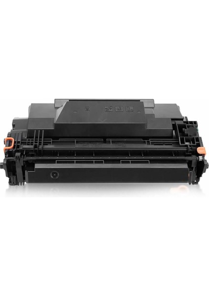 Canon T13 Muadil Toner Çipsiz (5640C006)