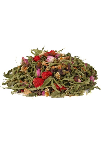 Aşk Çay 1 kg