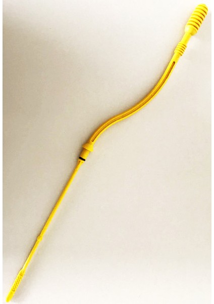 Yağ Çubuğu 8200255423 Clıo Iıı Mıcra Iıı Twıngo 1.2 16V D4F 8200255423 8200049622 Gold