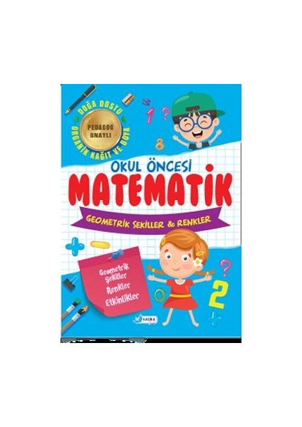 5-6 Yaş 1.sınıf'a Hazırlık Eğitim Seti 20 Kitap fiyatları