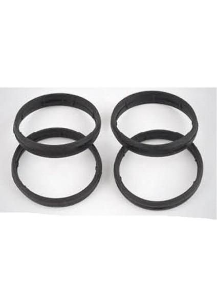 Conta Emme Manifold 7701471816 Kango E7J 7701471816 Gold