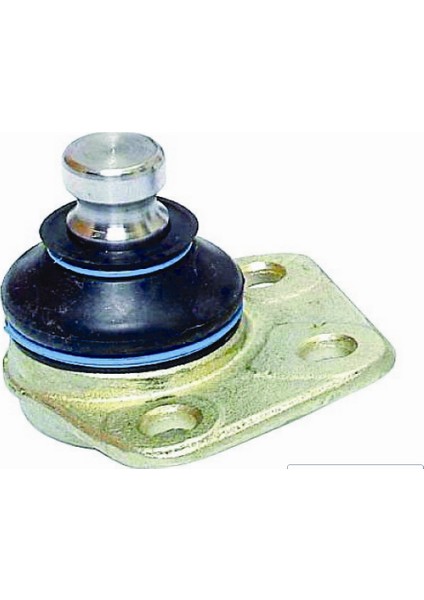 Rotil 01263 SK010 Caddy-Iı Pıckup (1996-2000) 115420240 Gold