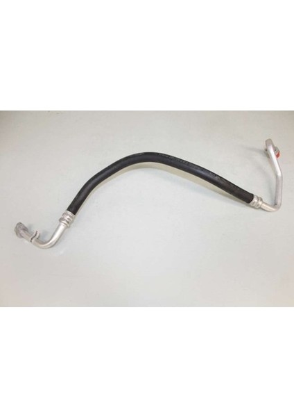 Klima Kompresör Giriş Hortumu 924549656R Megane-Iv Scenıc-Iv Talısman 924549656R Gold