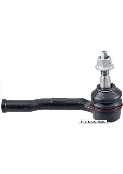 Rotbaşı Sağ 04676 Astra-K 39008083 Gold