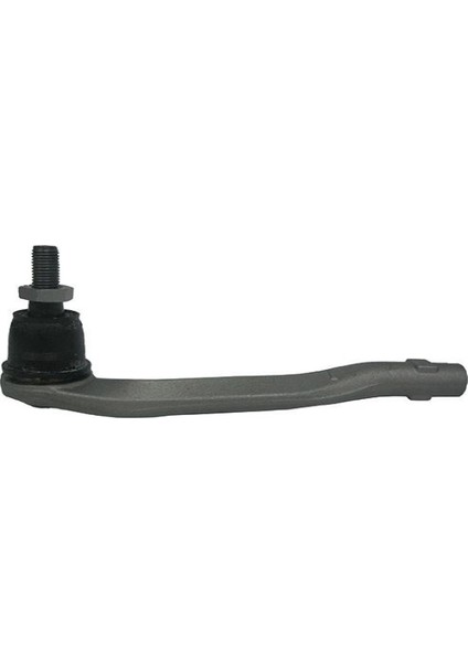 Rot Başı Sol 03539 P508 10-&gt; 3817A1 Gold