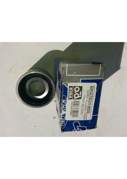 Gergi Rulmanı TR986 TR987 R9 Dizel Gold
