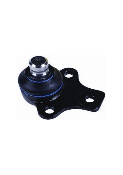 Rotil 01400 VW023 Golf-Iı (1983-1992) 17MM 191407365 Gold