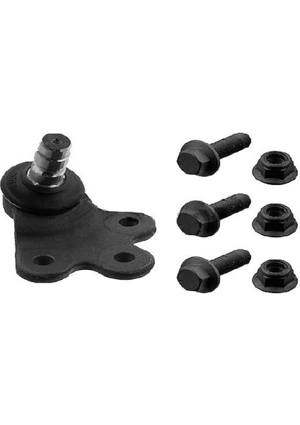 Rotil 03536 P508 10-&gt; 364083 Gold