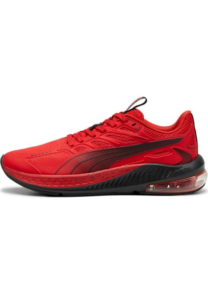 X-Cell Lightspeed Erkek Spor Ayakkabı 30997204 30997204003