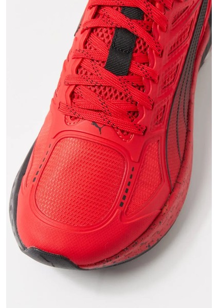 X-Cell Lightspeed Erkek Spor Ayakkabı 30997204 30997204003