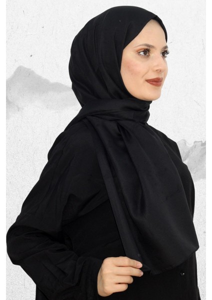 Emproyal Siena Gölgeli Şal EŞ5163-1