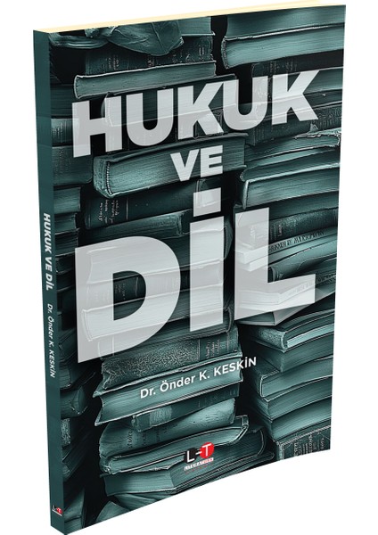 Hukuk ve Dil - Önder K. Keskin fiyatları