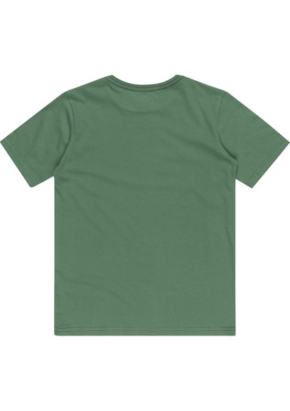 Circle Up Çocuk T-shirt fiyatları