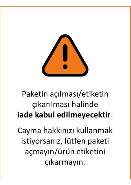 Pamuklu Elastan Kadın Külot Tanga 3'lü Paket fiyatları