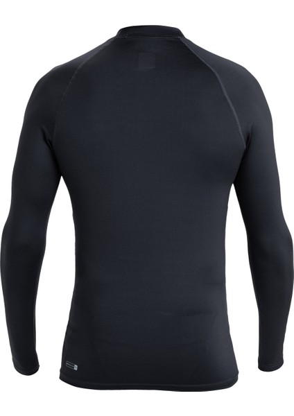 Everyday Ls Uv Korumalı Erkek Lycra