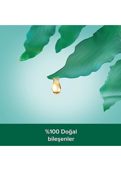 Palmolıve Duş Jeli 500ML So Fırm *12 modelleri