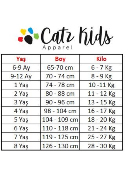 Siyah Keten Yelekli Askılı Takım 4'lü Set