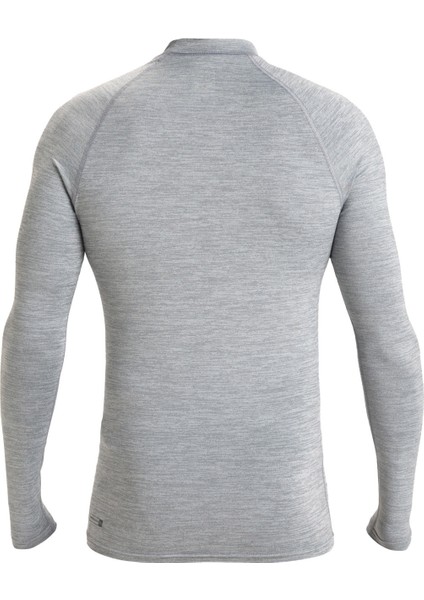Everyday Ls Uv Korumalı Erkek Lycra