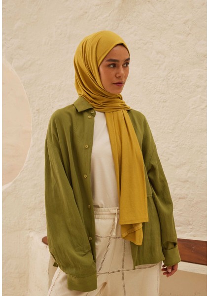 Penye Şal Tatlı Sarı fiyatları