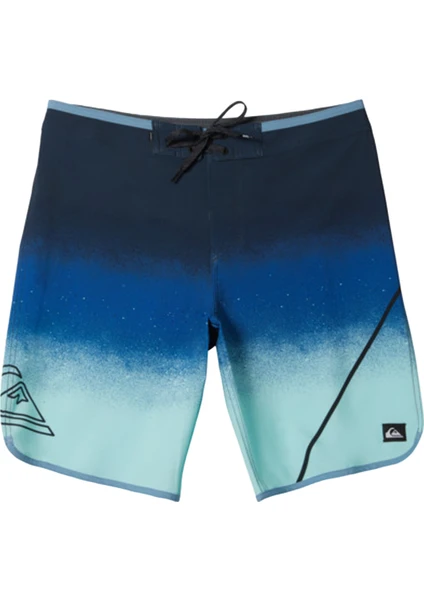 Surf Silk New Wave 20 Erkek Boardshort