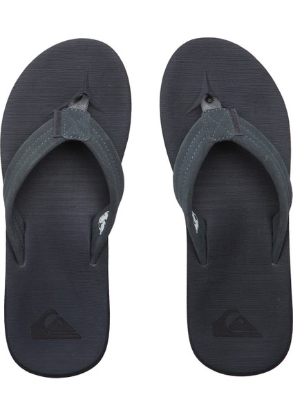 Carver Suede Recycled Erkek Terlik fırsatları