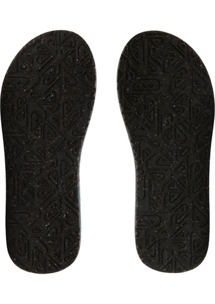 Carver Suede Recycled Erkek Terlik indirimleri