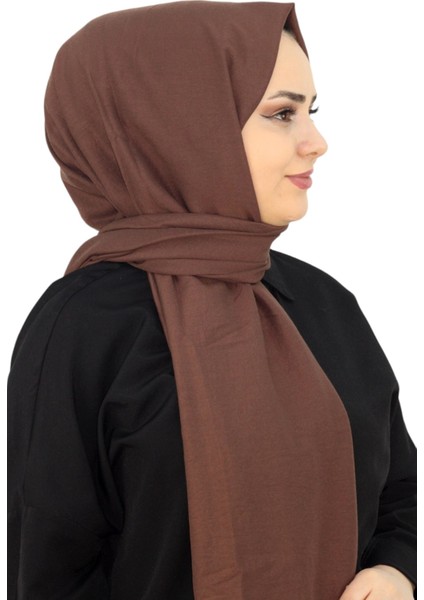 Cazz Şal EŞ5162-11