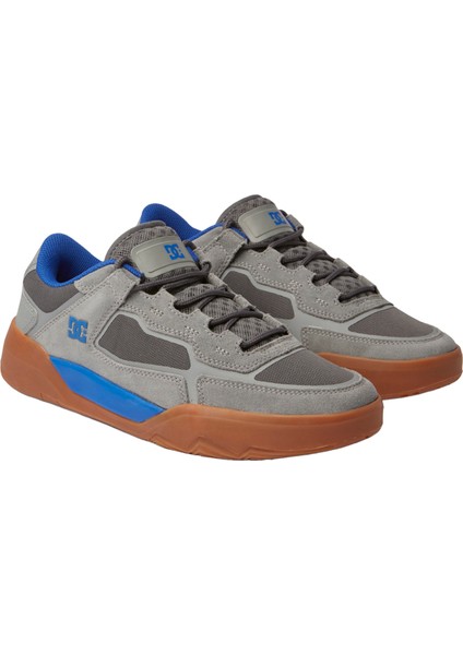 Metric S Erkek Ayakkabı modelleri