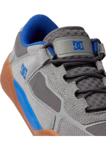 Metric S Erkek Ayakkabı fırsatları