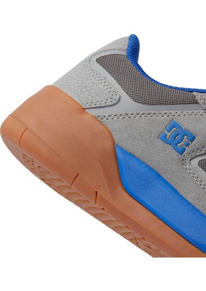 Metric S Erkek Ayakkabı indirimleri