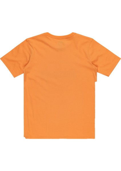 Circle Up Çocuk T-shirt fiyatları