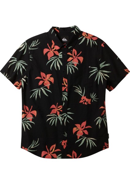 Apero Classic Erkek Gömlek fiyatları