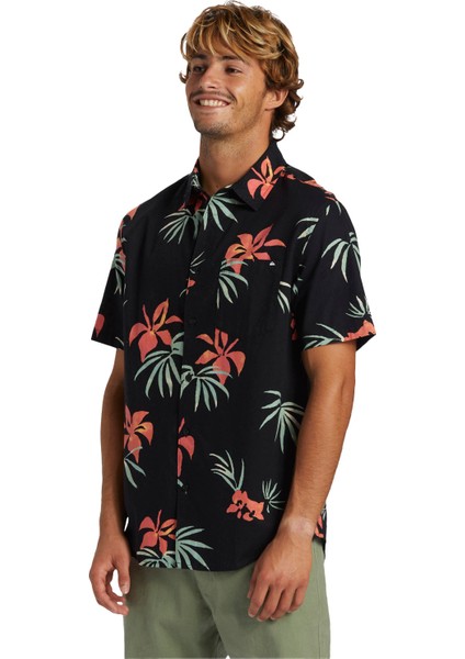 Apero Classic Erkek Gömlek fırsatları