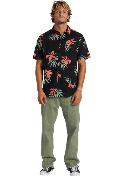 Apero Classic Erkek Gömlek indirimleri