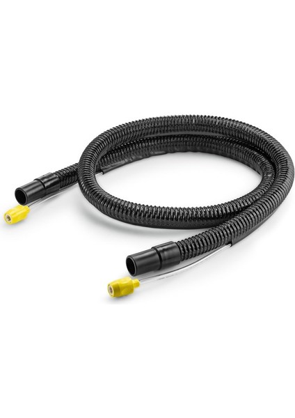 Karcher Puzzi 100 - Puzzi 200 - Puzzi 8/1c Süpürge Orijinal Hortumu