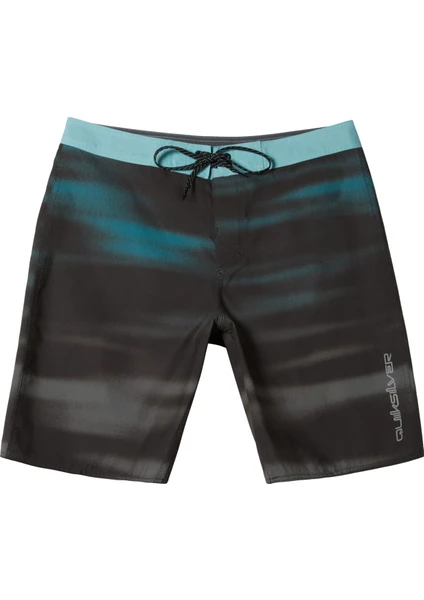 Everyday Fade 20 Erkek Boardshort